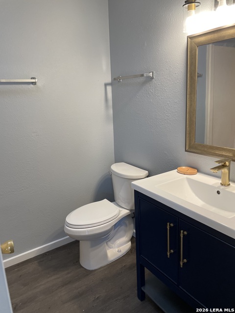 193 Rhine Terrace Property Photo 15