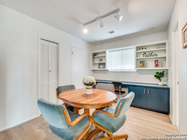 651 Hancock Rd Property Photo 15
