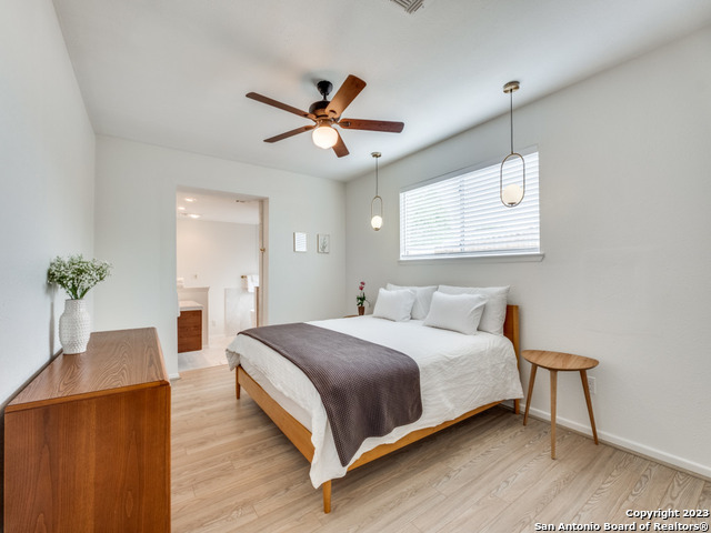 651 Hancock Rd Property Photo 16