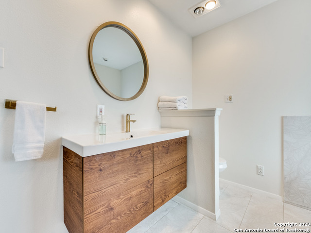 651 Hancock Rd Property Photo 19