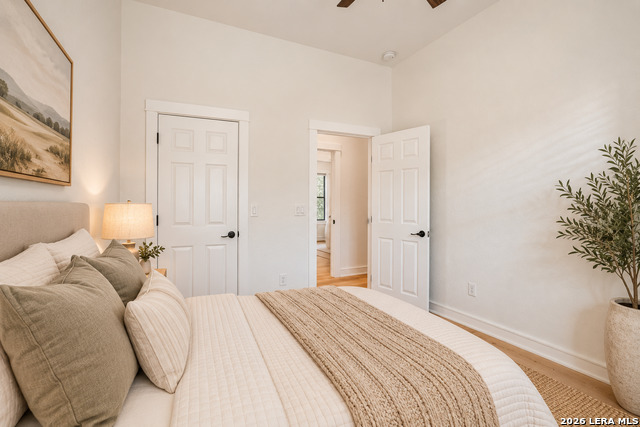12596 Park Road 37 Property Photo 13