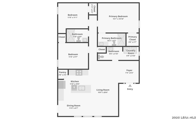 12596 Park Road 37 Property Photo 20