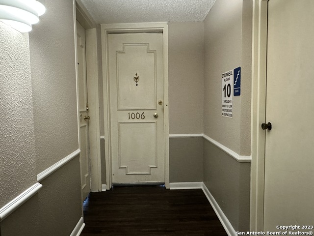 7039 San Pedro Ave Property Photo 5