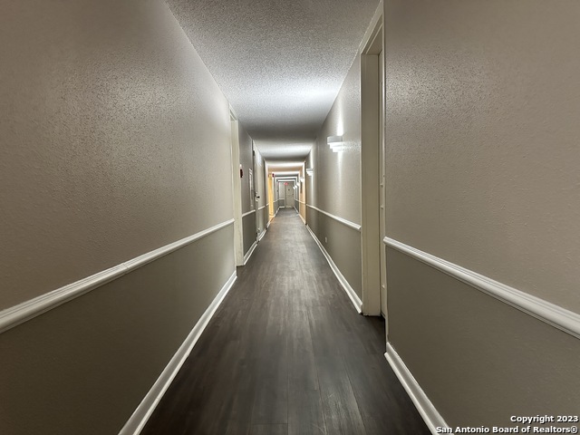 7039 San Pedro Ave Property Photo 6