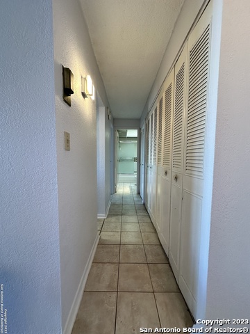 7039 San Pedro Ave Property Photo 12
