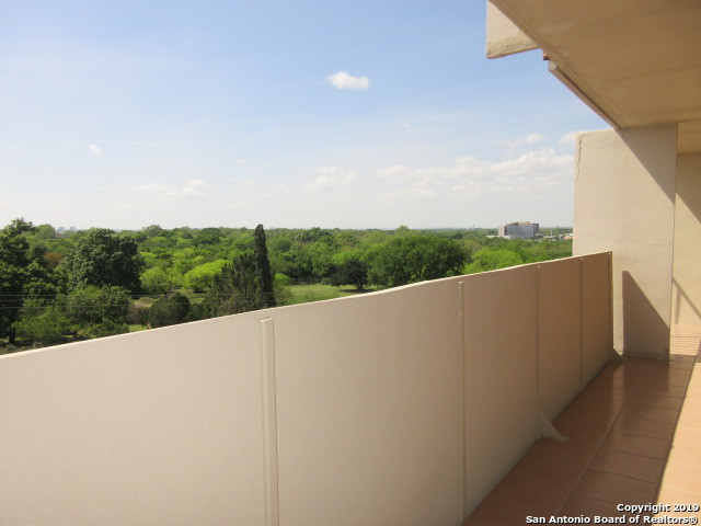 7039 San Pedro Ave Property Photo 27