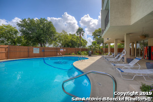 7039 San Pedro Ave Property Photo 28