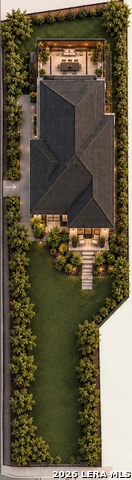 11309 Sloanes Ridge Property Photo 2
