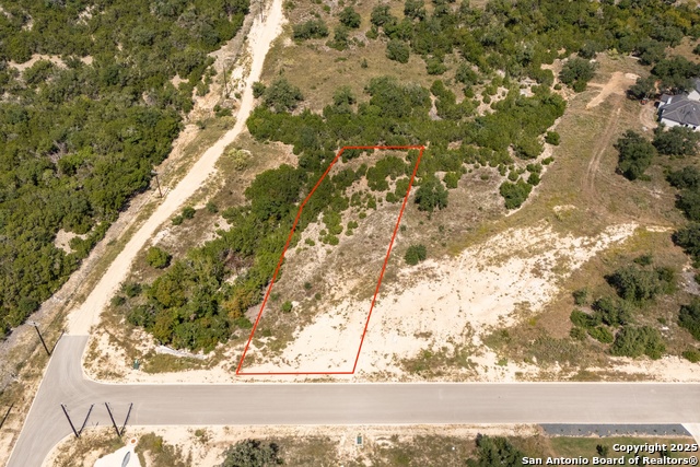 11313 Sloanes Ridge Property Photo 5