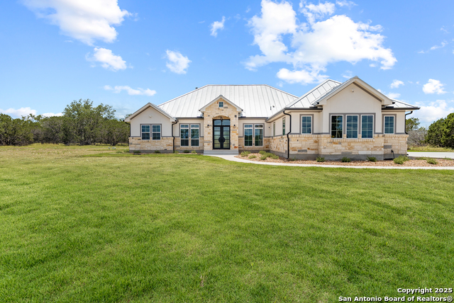 3828 Palomino Spgs Property Photo 1