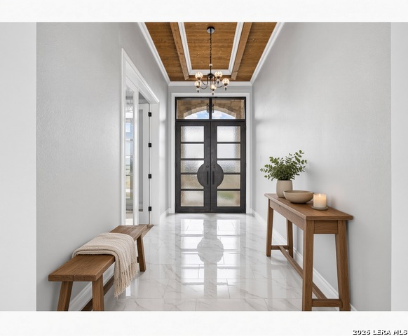 3828 Palomino Spgs Property Photo 5
