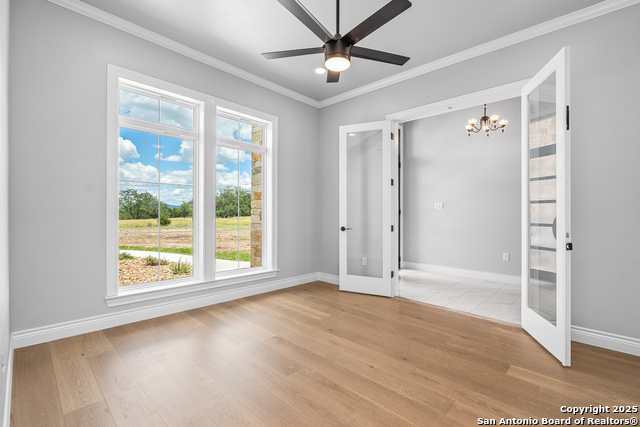 3828 Palomino Spgs Property Photo 8