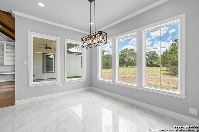 3828 Palomino Spgs Property Photo 14