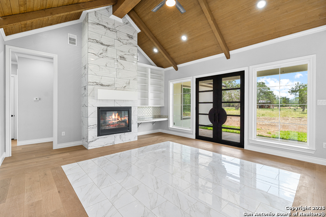 3828 Palomino Spgs Property Photo 15