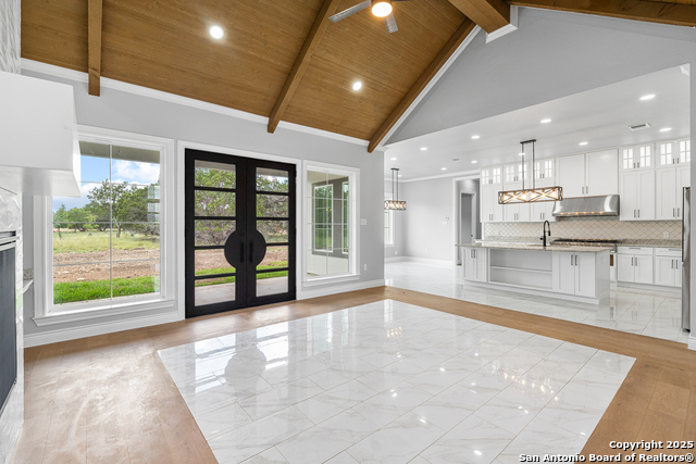 3828 Palomino Spgs Property Photo 16