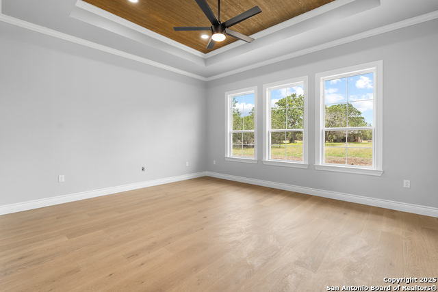 3828 Palomino Spgs Property Photo 19
