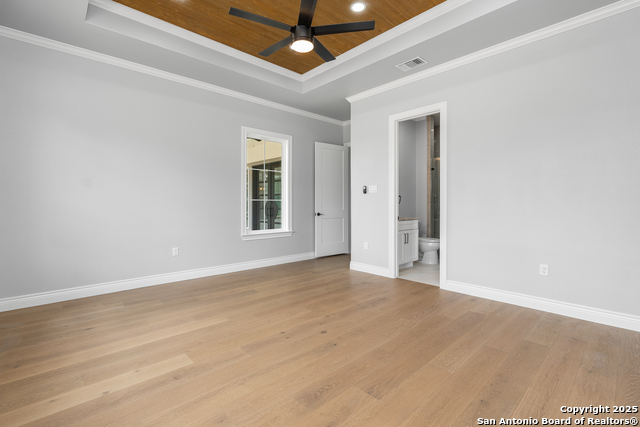 3828 Palomino Spgs Property Photo 20