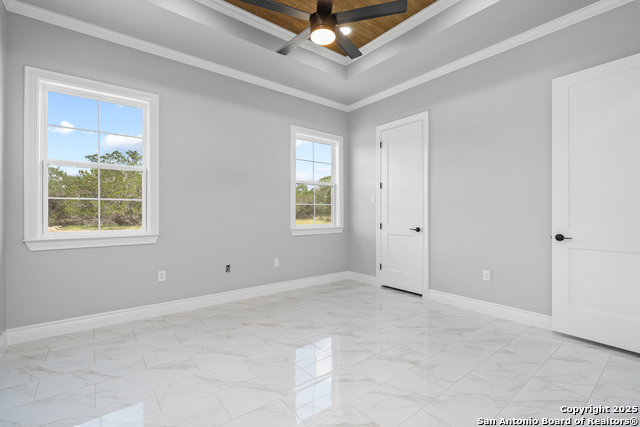3828 Palomino Spgs Property Photo 21