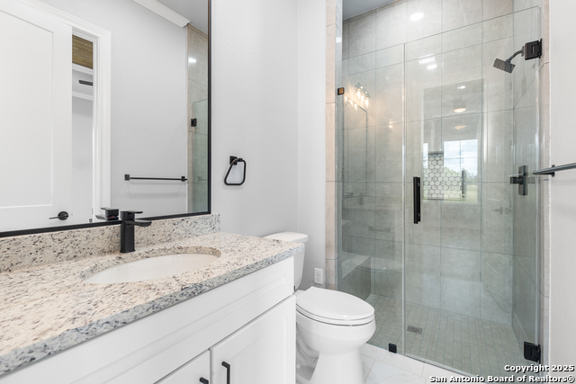 3828 Palomino Spgs Property Photo 22