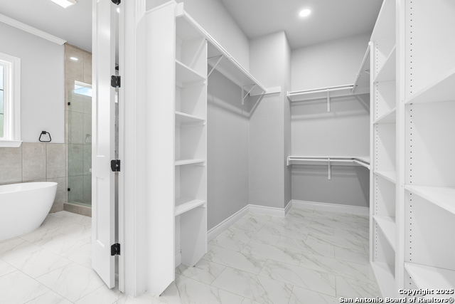 3828 Palomino Spgs Property Photo 27