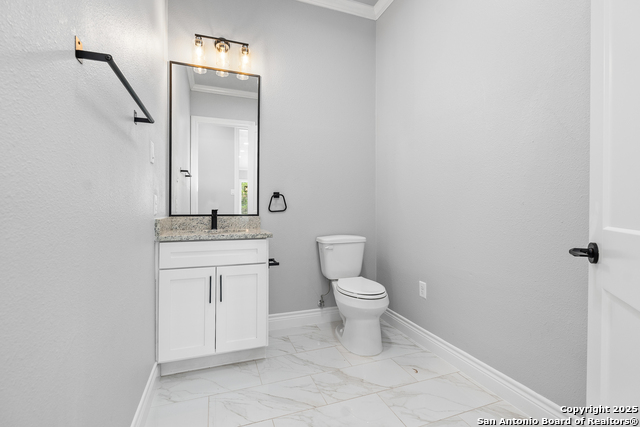 3828 Palomino Spgs Property Photo 28