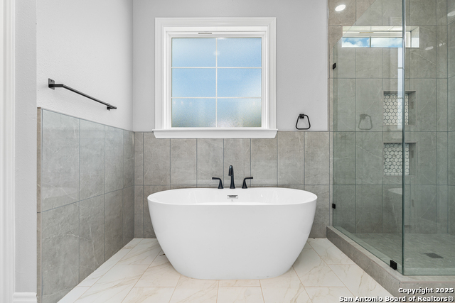 3828 Palomino Spgs Property Photo 33