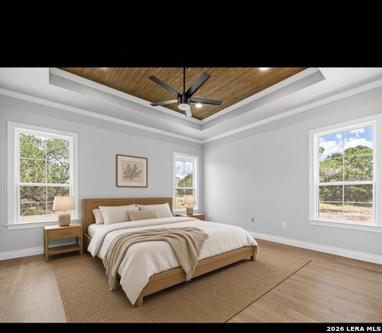 3828 Palomino Spgs Property Photo 34