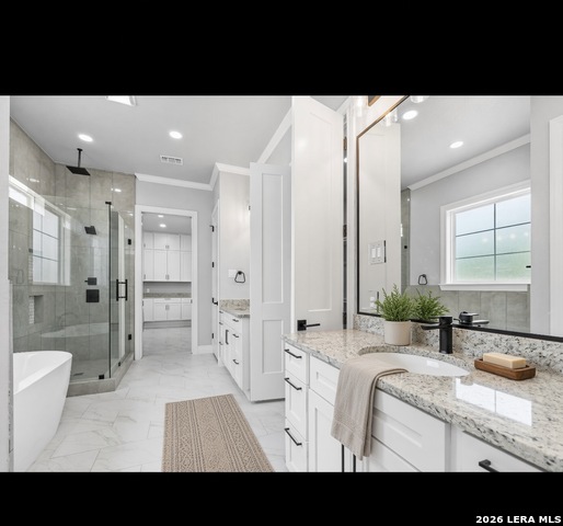 3828 Palomino Spgs Property Photo 35