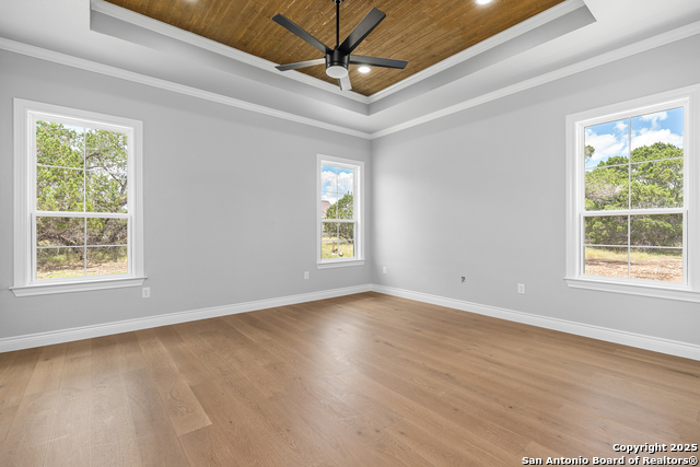 3828 Palomino Spgs Property Photo 37