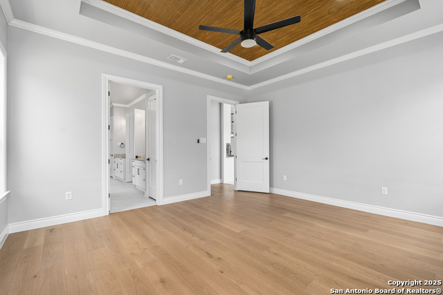 3828 Palomino Spgs Property Photo 38