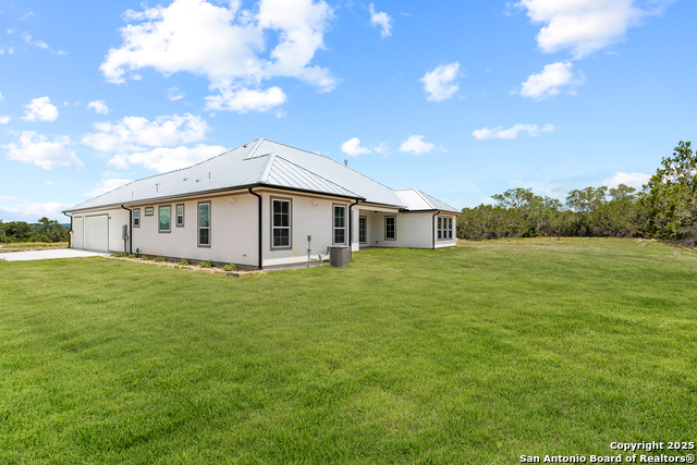 3828 Palomino Spgs Property Photo 39