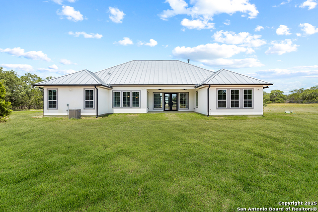 3828 Palomino Spgs Property Photo 40