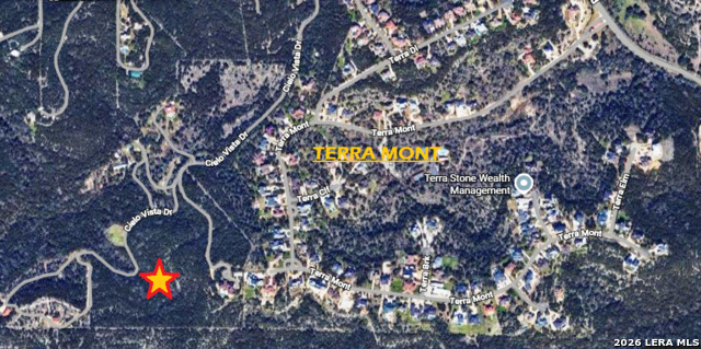 0 Cielo Vista Dr Property Photo 3