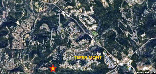 0 Cielo Vista Dr Property Photo 4