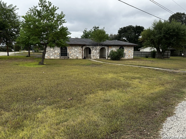 109 Cibolo Oak Ln Property Photo 2