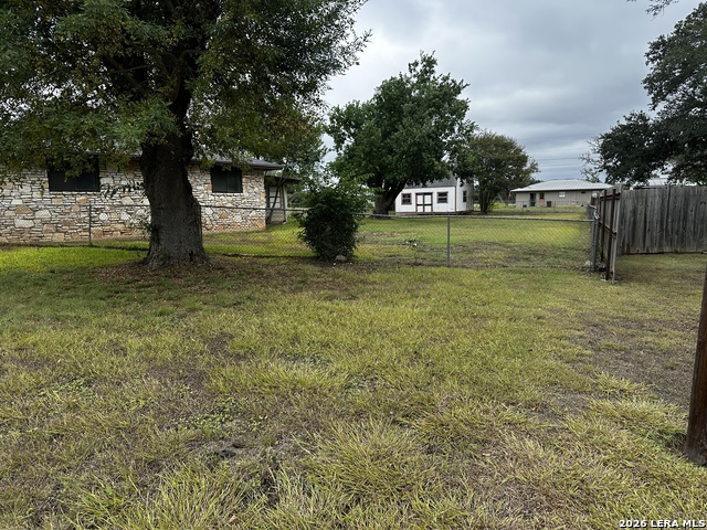 109 Cibolo Oak Ln Property Photo 6