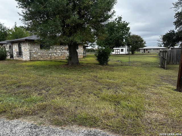 109 Cibolo Oak Ln Property Photo 7