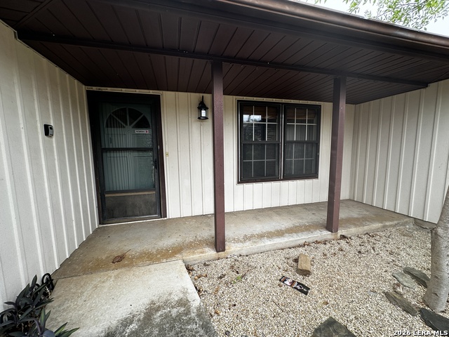 109 Cibolo Oak Ln Property Photo 10