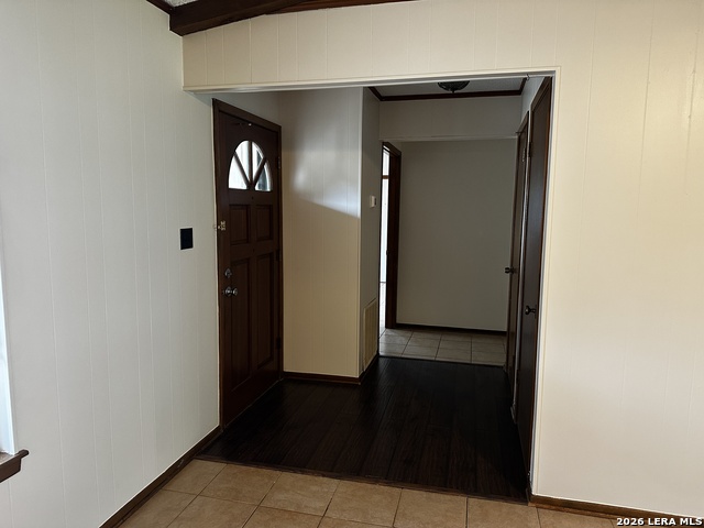 109 Cibolo Oak Ln Property Photo 11