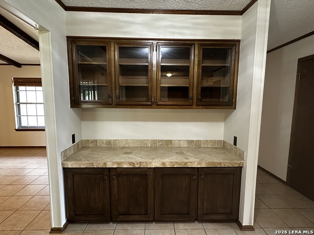 109 Cibolo Oak Ln Property Photo 12