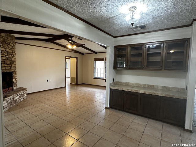 109 Cibolo Oak Ln Property Photo 13