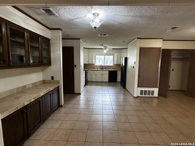 109 Cibolo Oak Ln Property Photo 14
