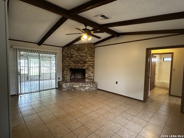 109 Cibolo Oak Ln Property Photo 15