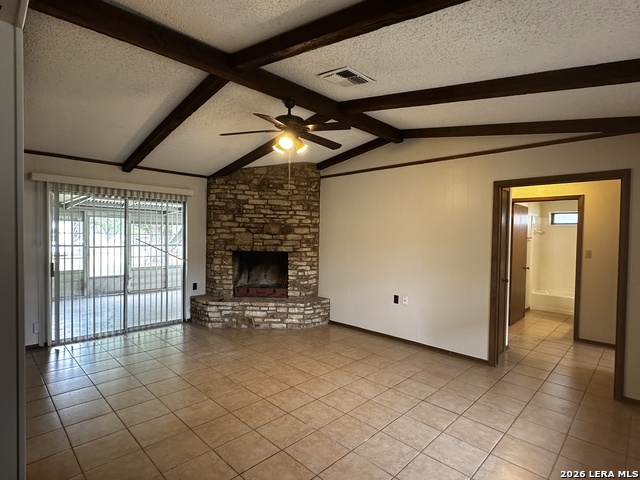 109 Cibolo Oak Ln Property Photo 16