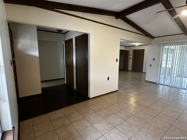 109 Cibolo Oak Ln Property Photo 17