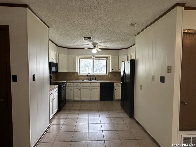 109 Cibolo Oak Ln Property Photo 18