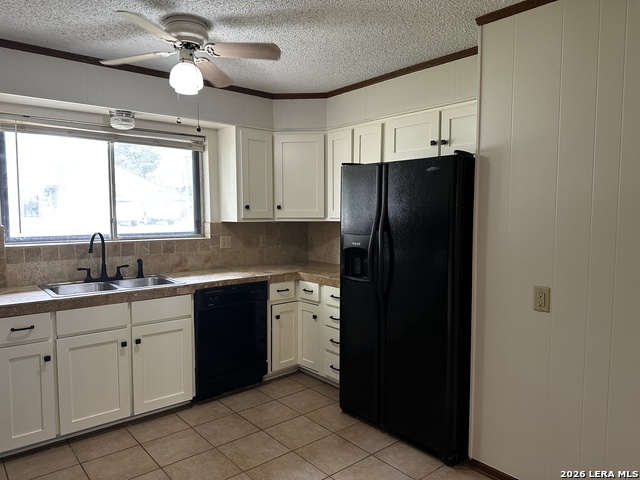 109 Cibolo Oak Ln Property Photo 19