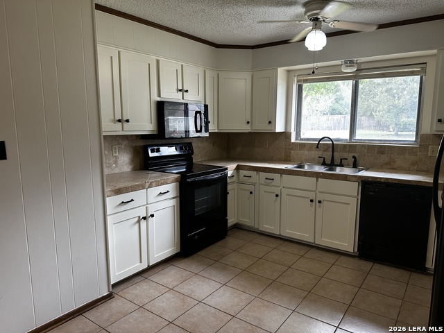 109 Cibolo Oak Ln Property Photo 20