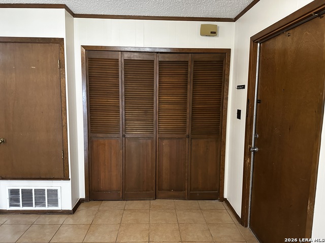 109 Cibolo Oak Ln Property Photo 21