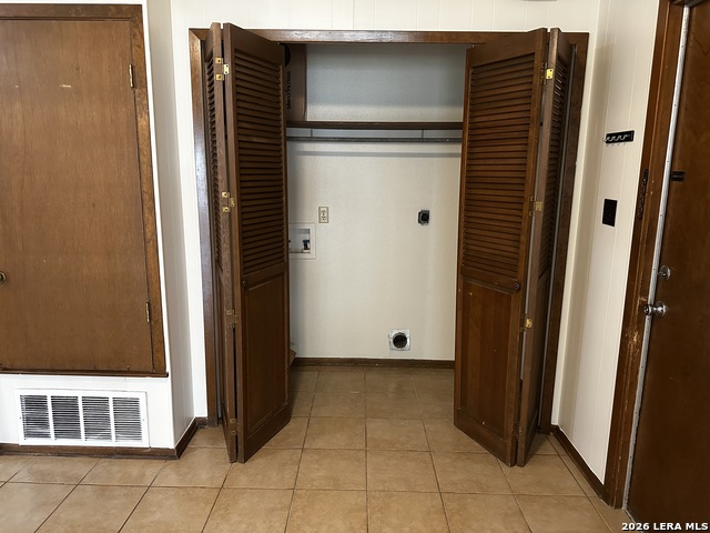 109 Cibolo Oak Ln Property Photo 22